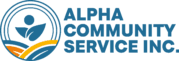 Alpha Community Service Inc.
