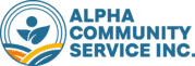 Alpha Community Service Inc.