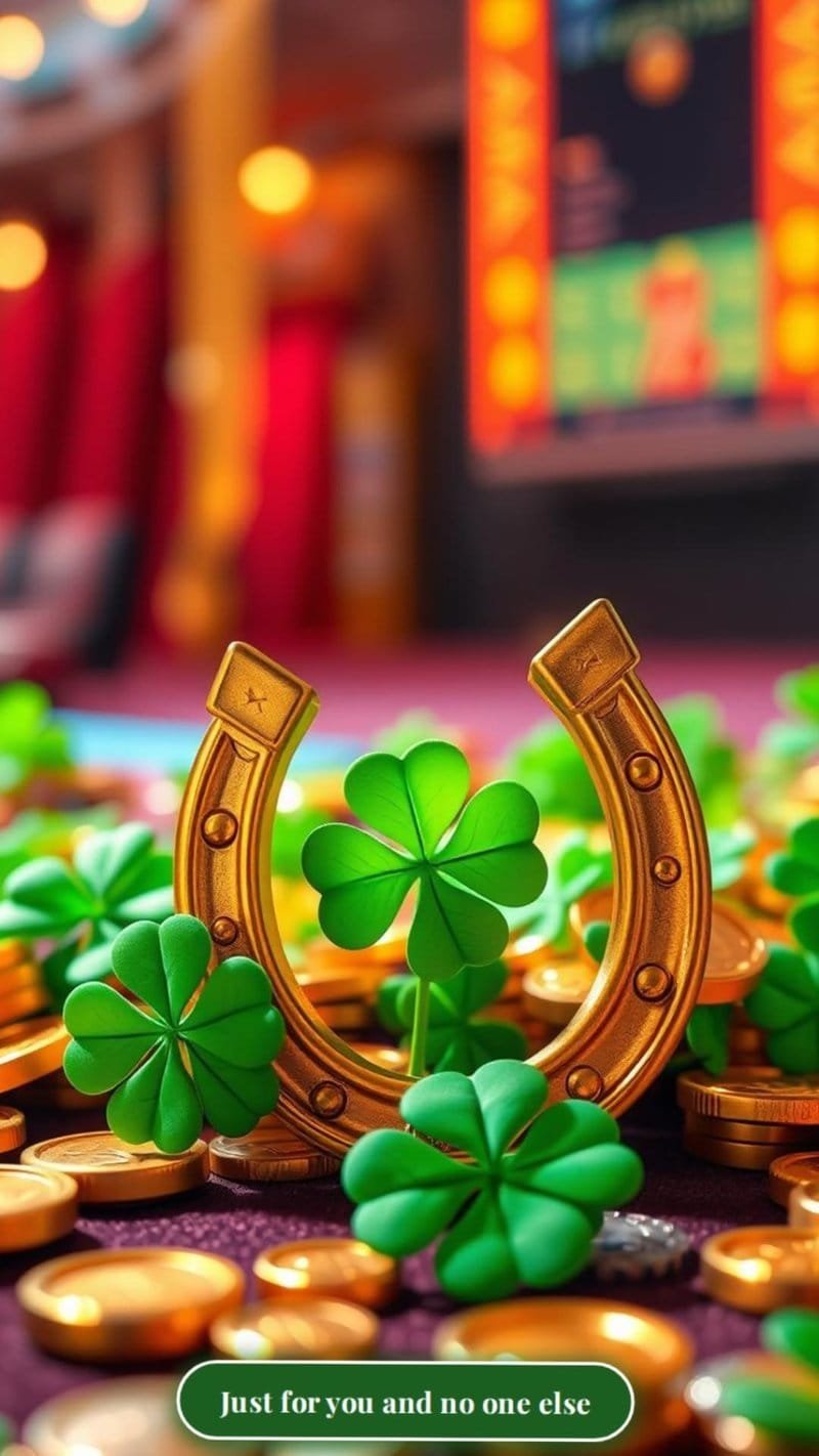 Lucky mister, lucky mister casino
