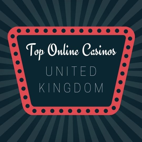 Discover magius casino uk