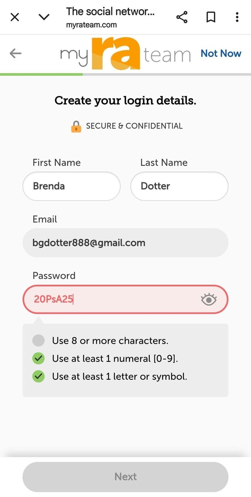 Explore fatbet