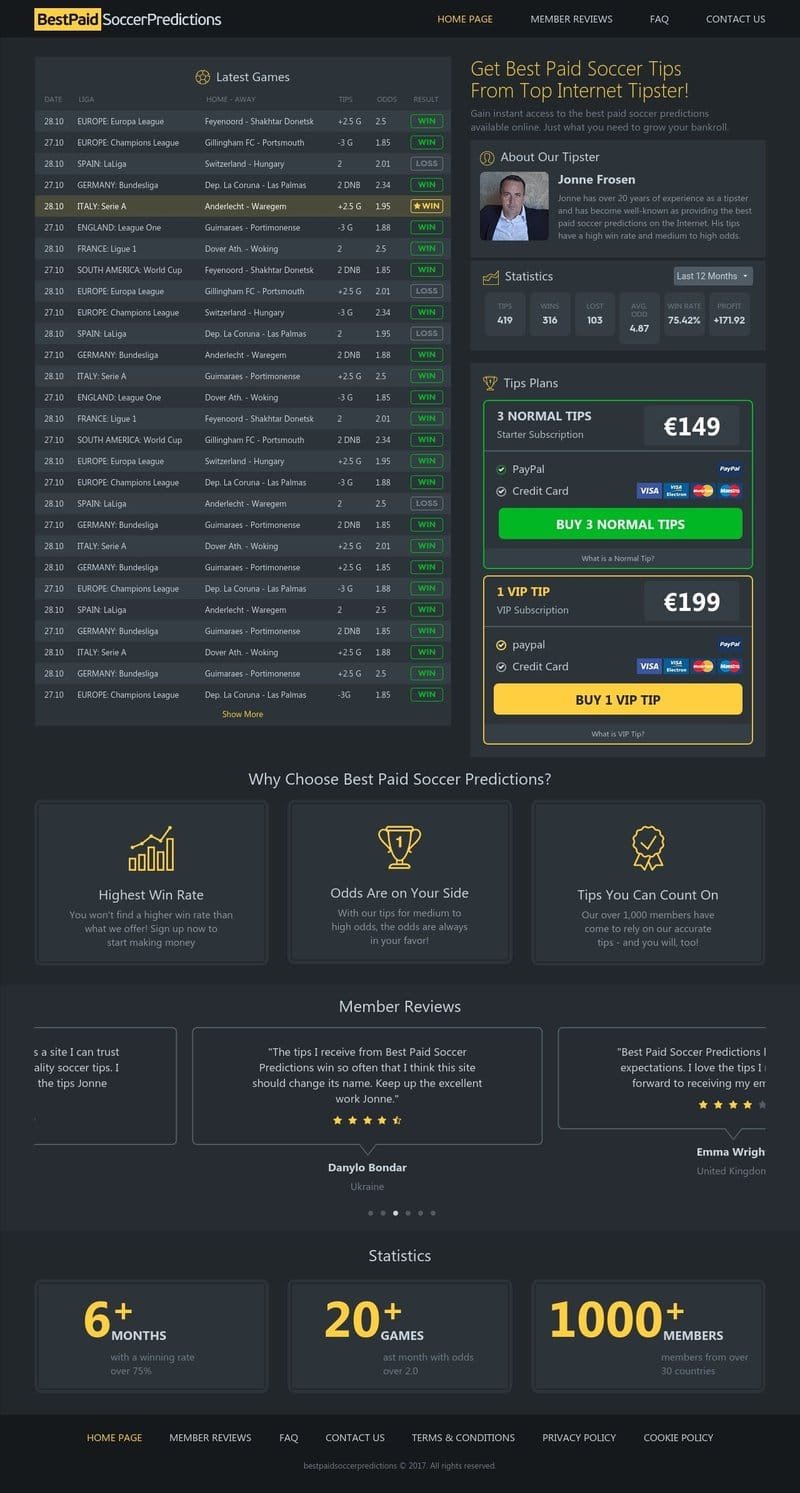 What Mobile Gaming Really Means for the UK, bet ninja login