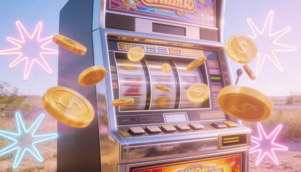 Casinozer 2026