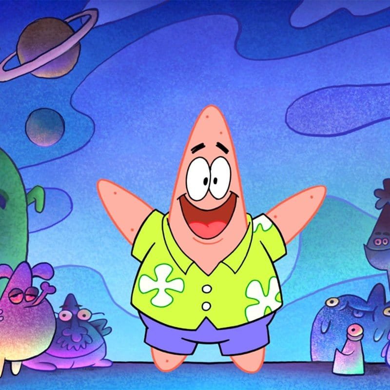 Best patrick spins login in United Kingdom