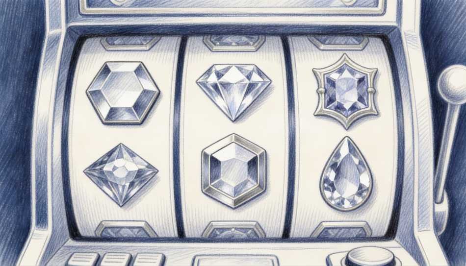 Jackpot Jill app